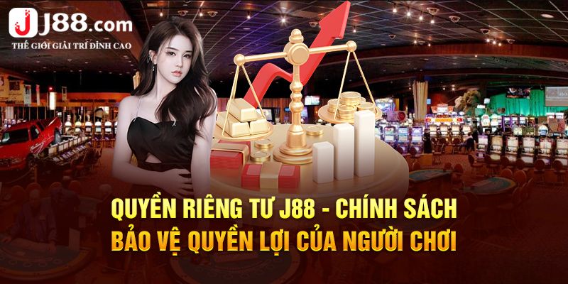 Cách người dùng có thể đảm bảo quyền riêng tư của mình