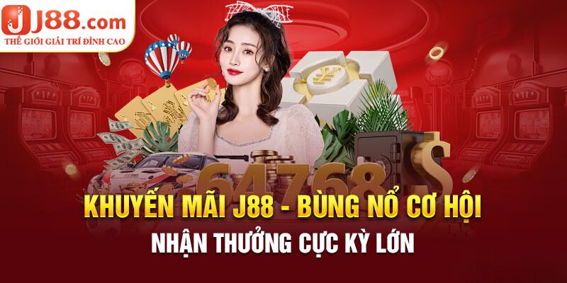 Nhận 20% giá trị thẻ nạp khi nạp tiền vào thứ 7