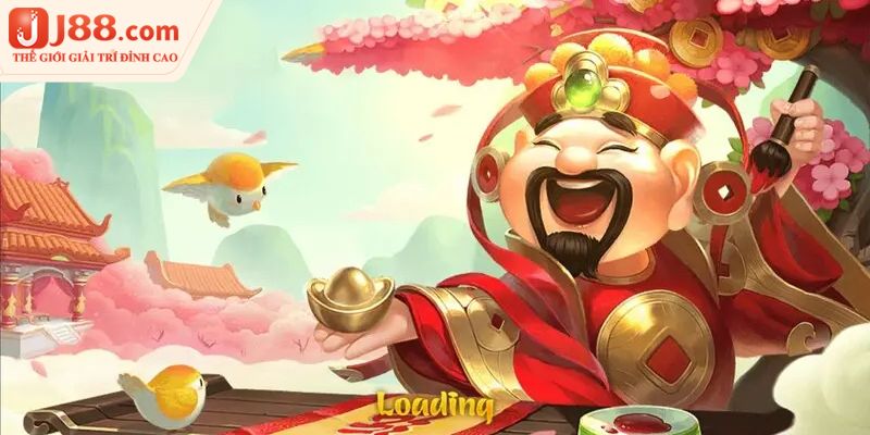 Những điểm nhấn ấn tượng của game khiến game thủ không thể bỏ qua