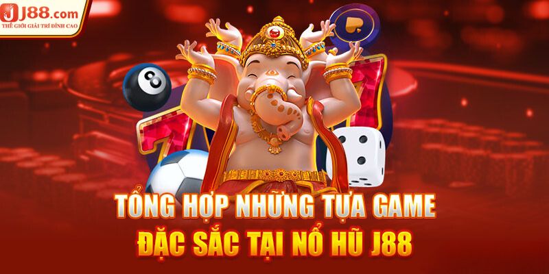 Nổ hũ trúng Jackpot khủng hàng triệu đô