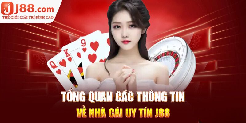 Thiên đường cá cược đỉnh cao